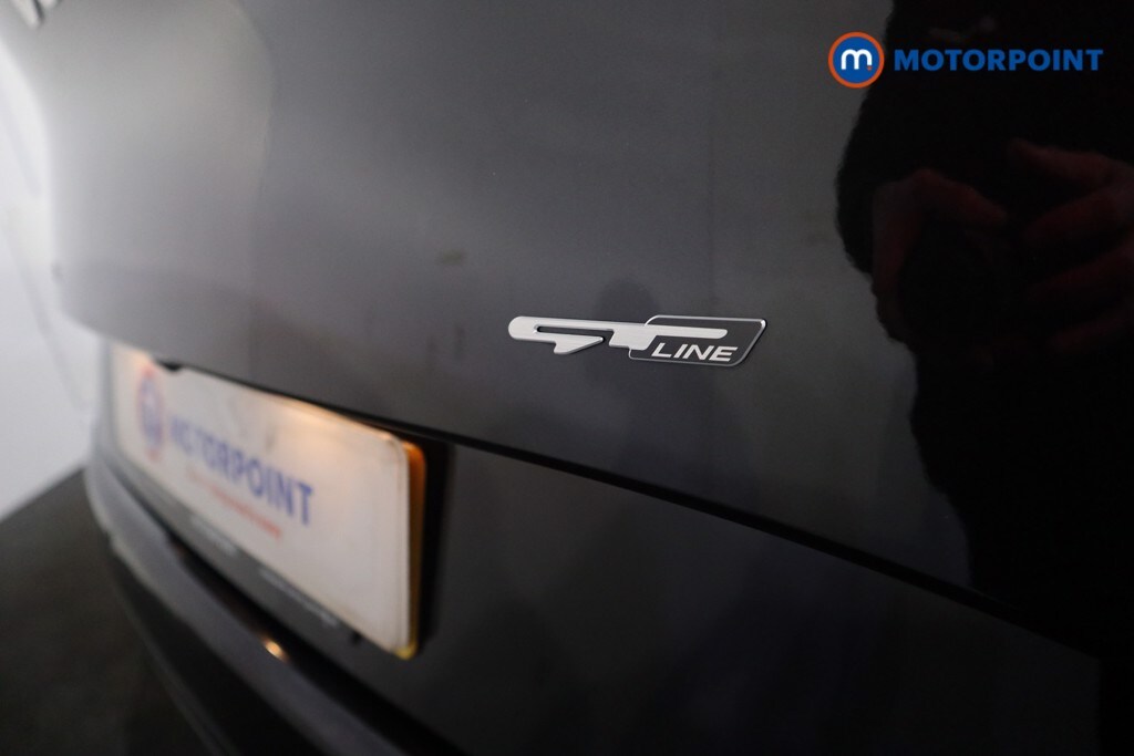 Used Kia Sportage for sale - 78091579: Photo 39