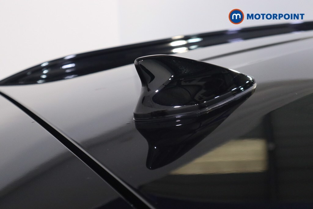 Used Kia Sportage for sale - 78091579: Photo 42