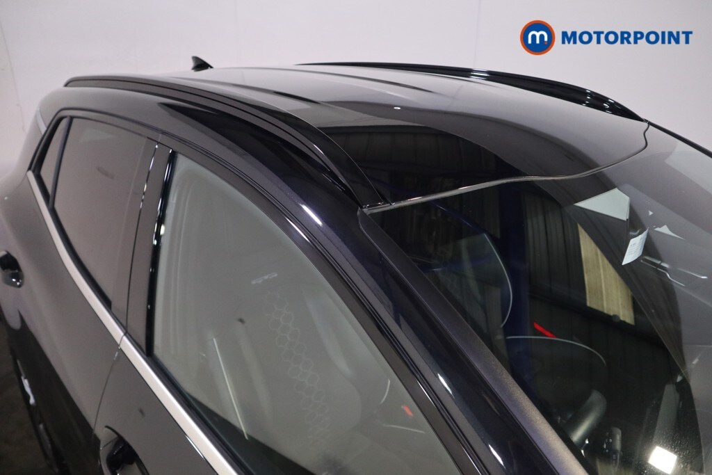 Used Kia Sportage for sale - 78091579: Photo 43