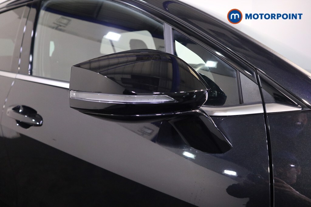 Used Kia Sportage for sale - 78091579: Photo 44