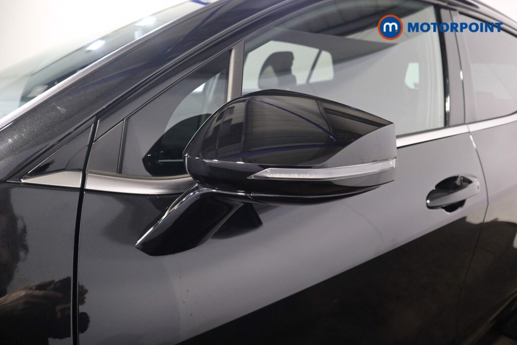 Used Kia Sportage for sale - 78091579: Photo 45