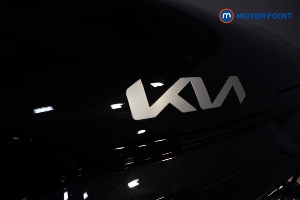 Used Kia Sportage for sale - 78091579: Photo 49