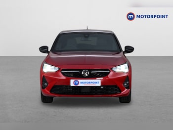 Used Vauxhall Corsa 2021 for sale - 79287768: Photo