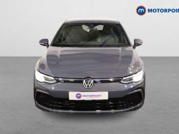 Used Volkswagen Golf 2020 for sale - 75253003: Photo