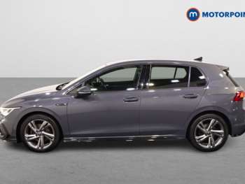Used Volkswagen Golf 2020 for sale - 75253003: Photo