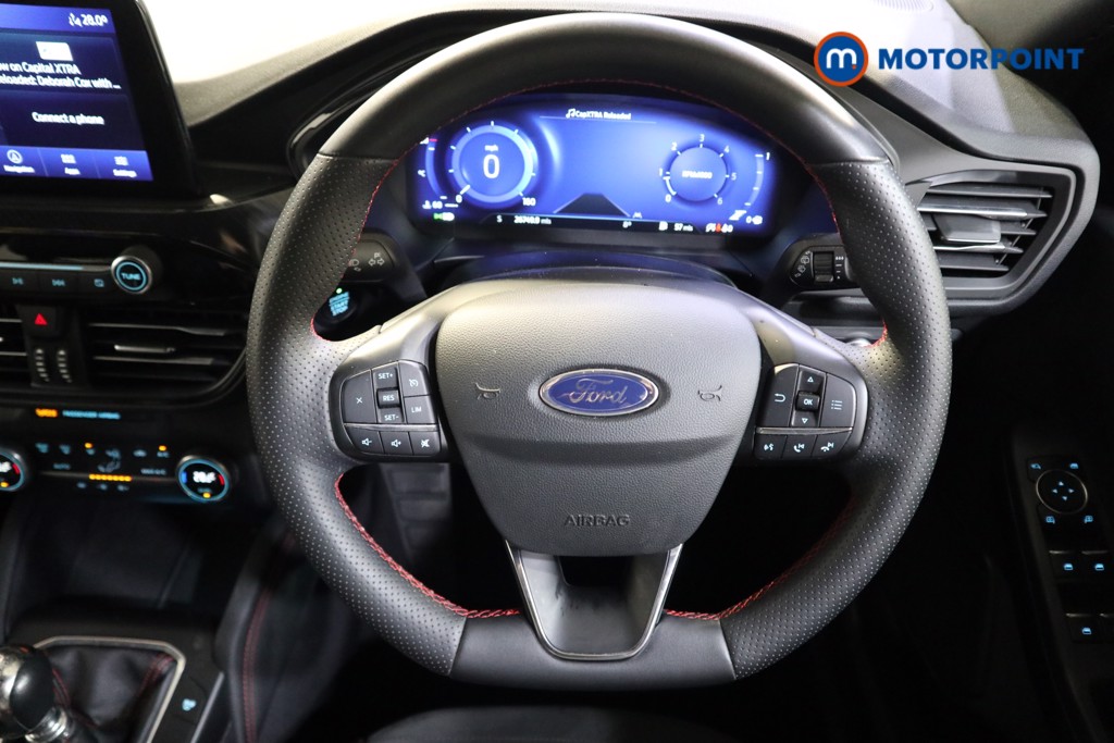 Used Ford Kuga 2022 for sale - 77878576: Photo 10