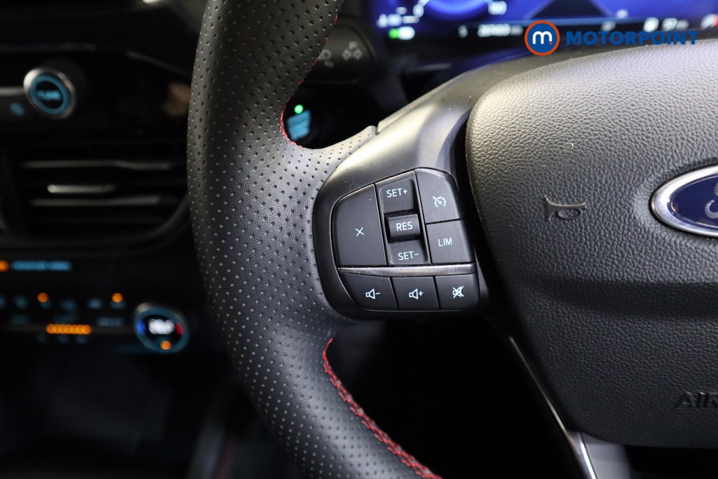 Used Ford Kuga 2022 for sale - 77878576: Photo 11