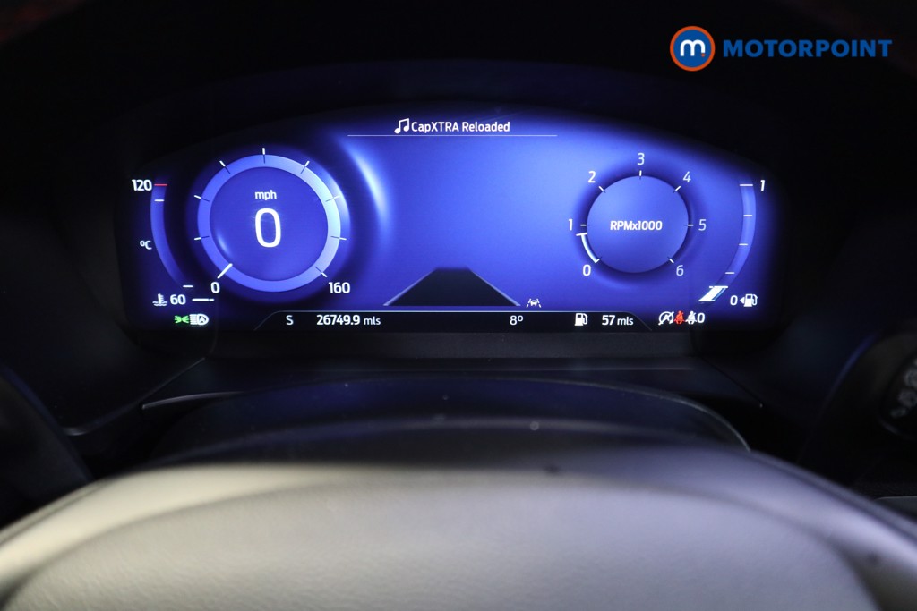 Used Ford Kuga 2022 for sale - 77878576: Photo 13