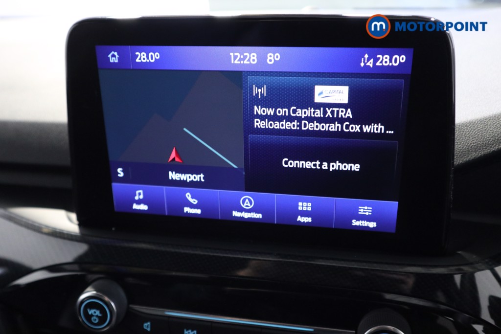 Used Ford Kuga 2022 for sale - 77878576: Photo 14