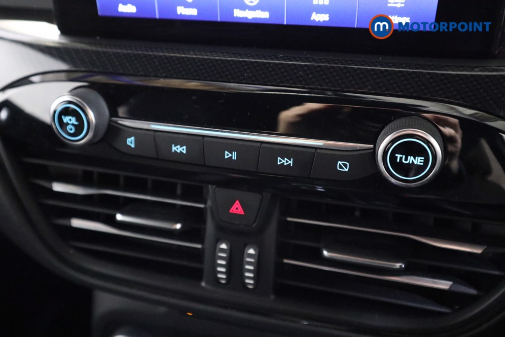 Used Ford Kuga 2022 for sale - 77878576: Photo 15