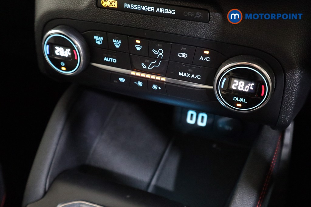 Used Ford Kuga 2022 for sale - 77878576: Photo 16