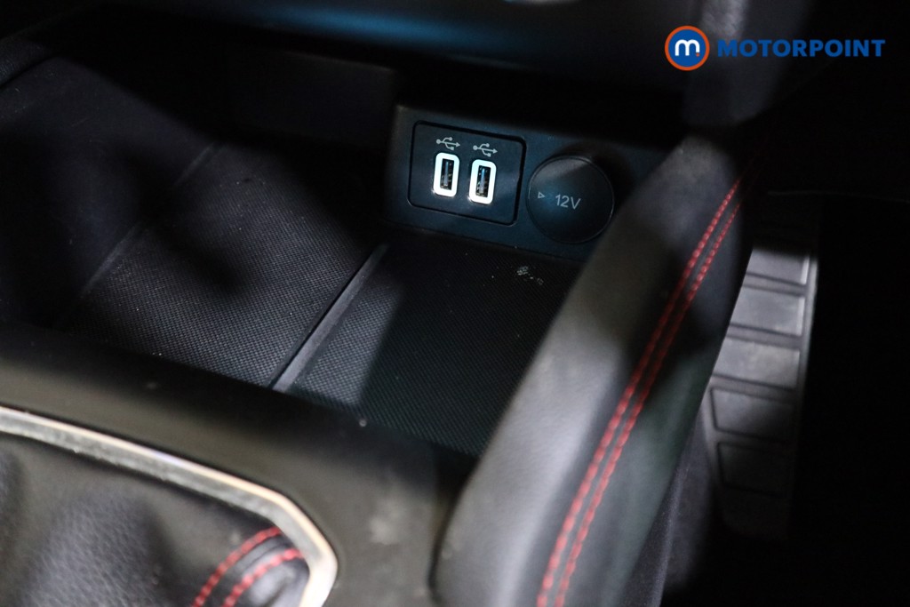 Used Ford Kuga 2022 for sale - 77878576: Photo 17