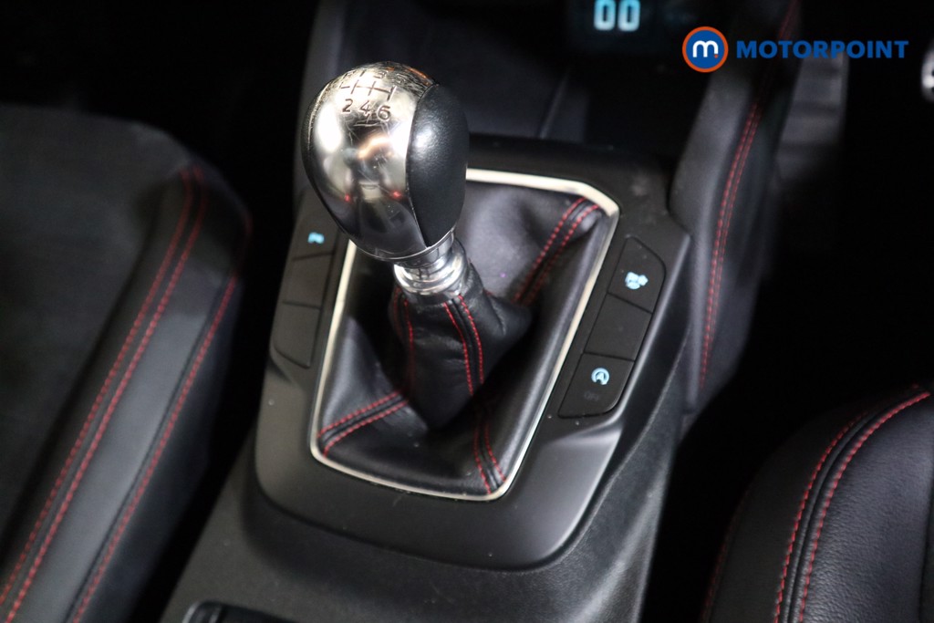 Used Ford Kuga 2022 for sale - 77878576: Photo 18