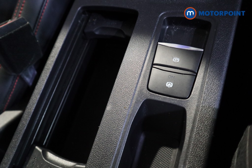 Used Ford Kuga 2022 for sale - 77878576: Photo 19