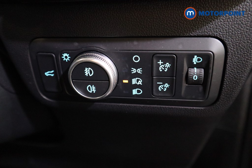 Used Ford Kuga 2022 for sale - 77878576: Photo 20