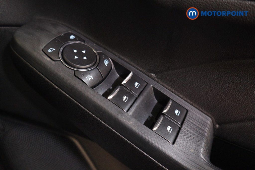 Used Ford Kuga 2022 for sale - 77878576: Photo 21