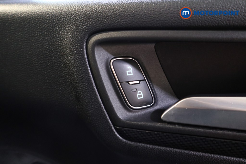 Used Ford Kuga 2022 for sale - 77878576: Photo 22