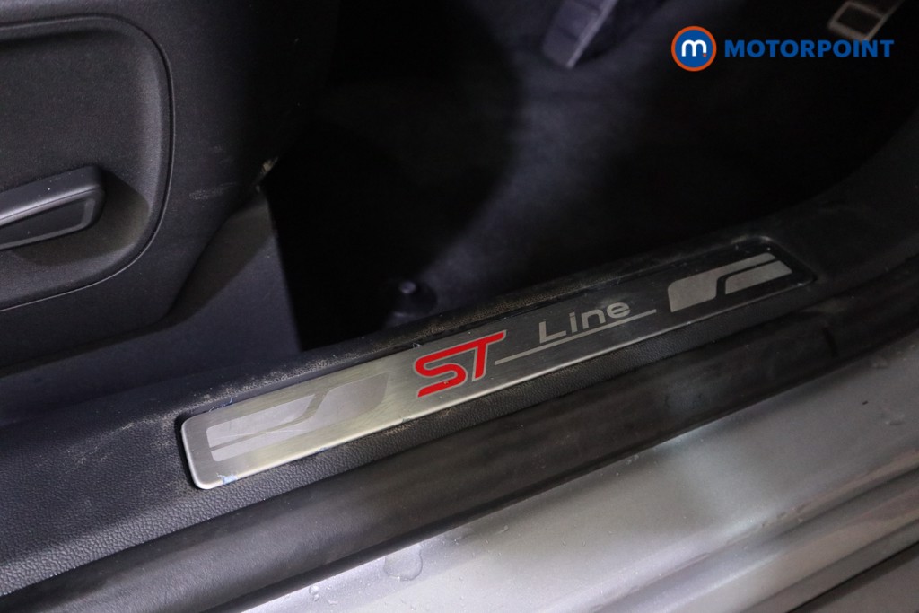 Used Ford Kuga 2022 for sale - 77878576: Photo 23