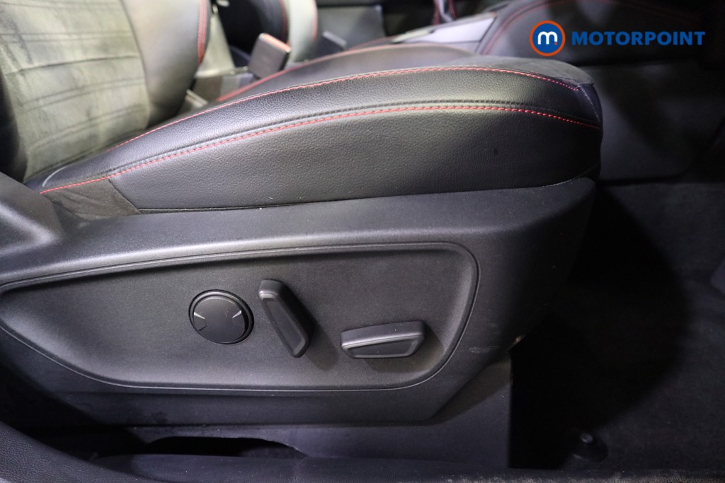 Used Ford Kuga 2022 for sale - 77878576: Photo 24