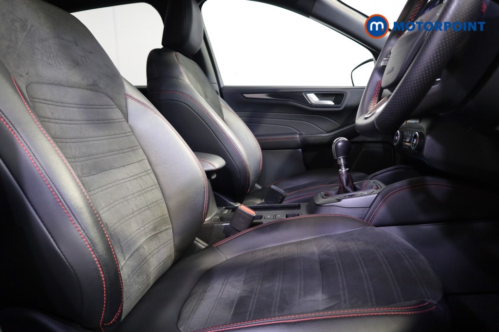 Used Ford Kuga 2022 for sale - 77878576: Photo 25