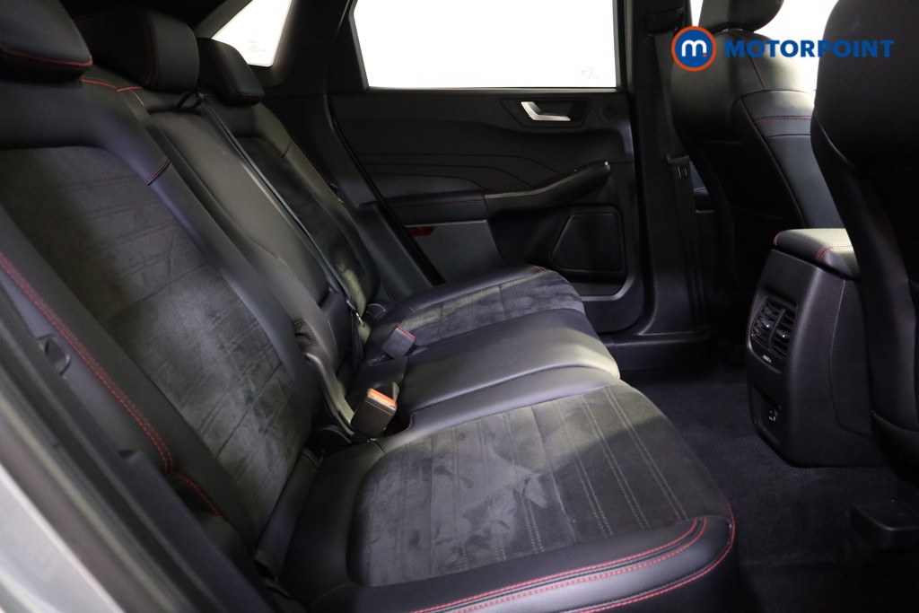 Used Ford Kuga 2022 for sale - 77878576: Photo 26