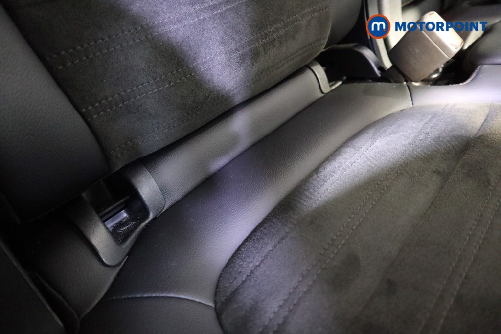 Used Ford Kuga 2022 for sale - 77878576: Photo 27