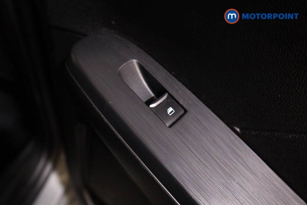 Used Ford Kuga 2022 for sale - 77878576: Photo 28