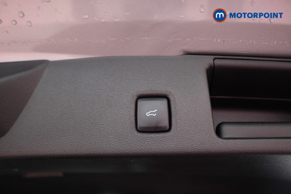 Used Ford Kuga 2022 for sale - 77878576: Photo 30