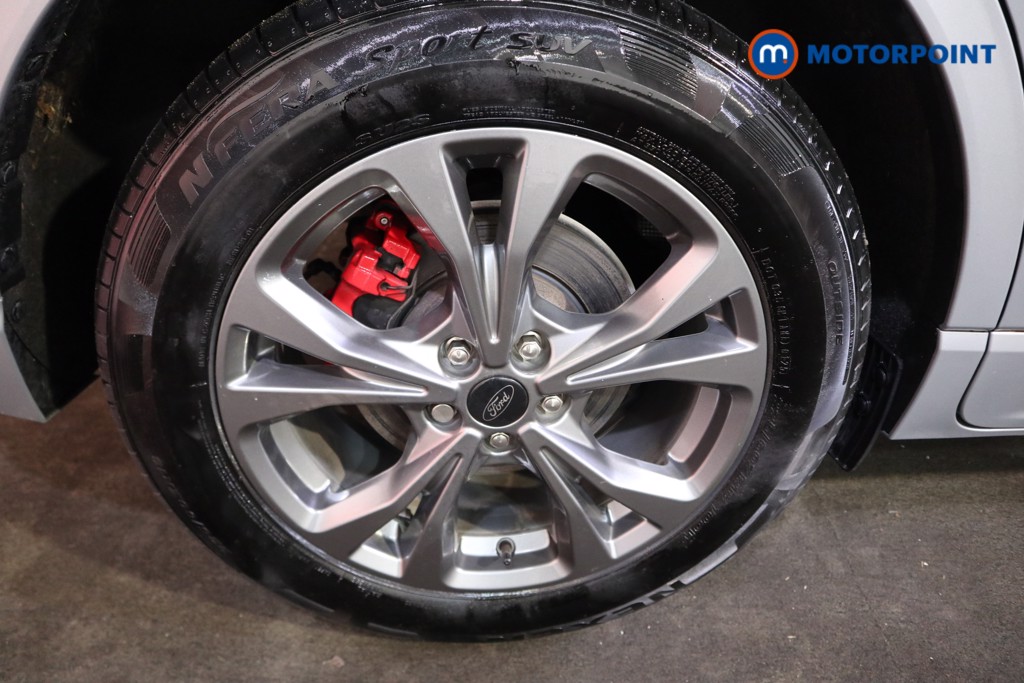 Used Ford Kuga 2022 for sale - 77878576: Photo 31