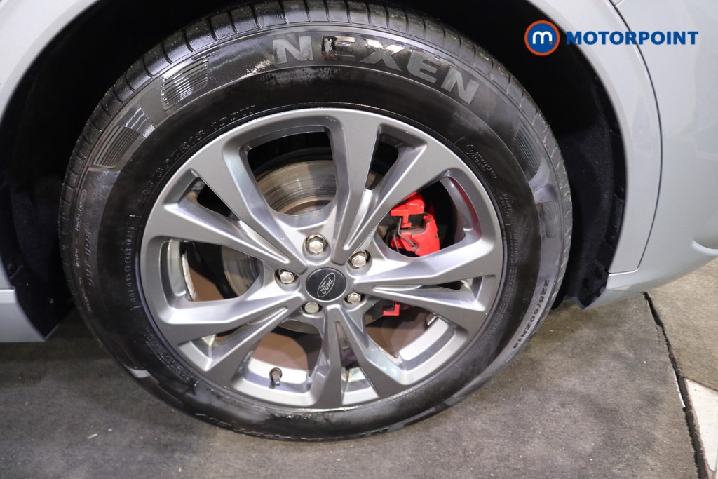 Used Ford Kuga 2022 for sale - 77878576: Photo 32