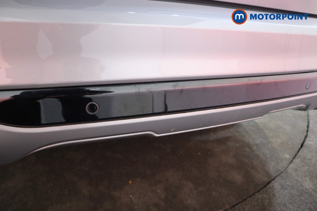 Used Ford Kuga 2022 for sale - 77878576: Photo 35