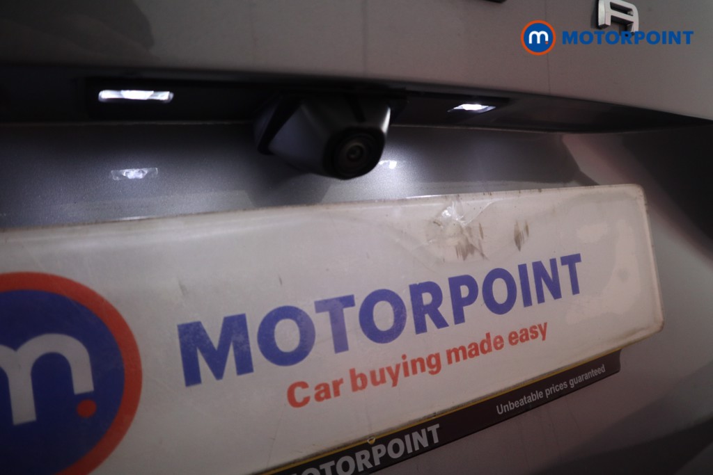 Used Ford Kuga 2022 for sale - 77878576: Photo 36