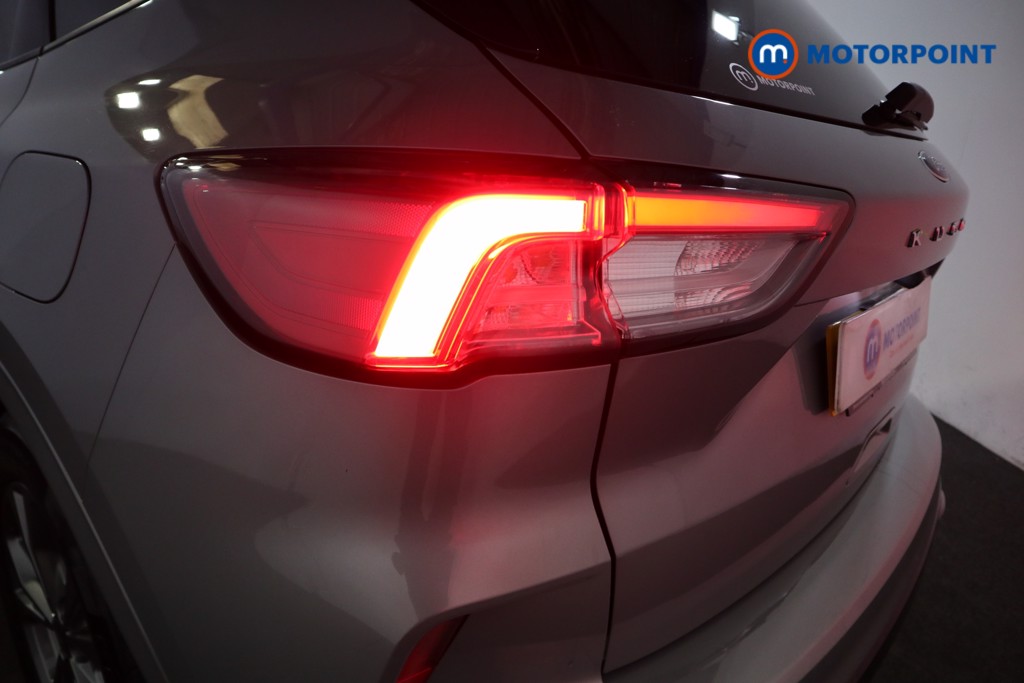 Used Ford Kuga 2022 for sale - 77878576: Photo 37