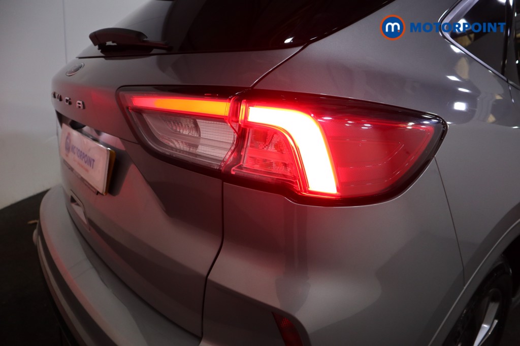 Used Ford Kuga 2022 for sale - 77878576: Photo 38