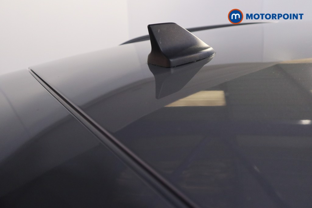 Used Ford Kuga 2022 for sale - 77878576: Photo 39