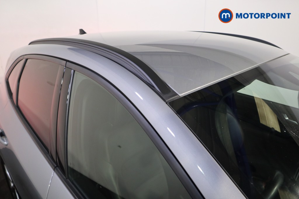 Used Ford Kuga 2022 for sale - 77878576: Photo 40