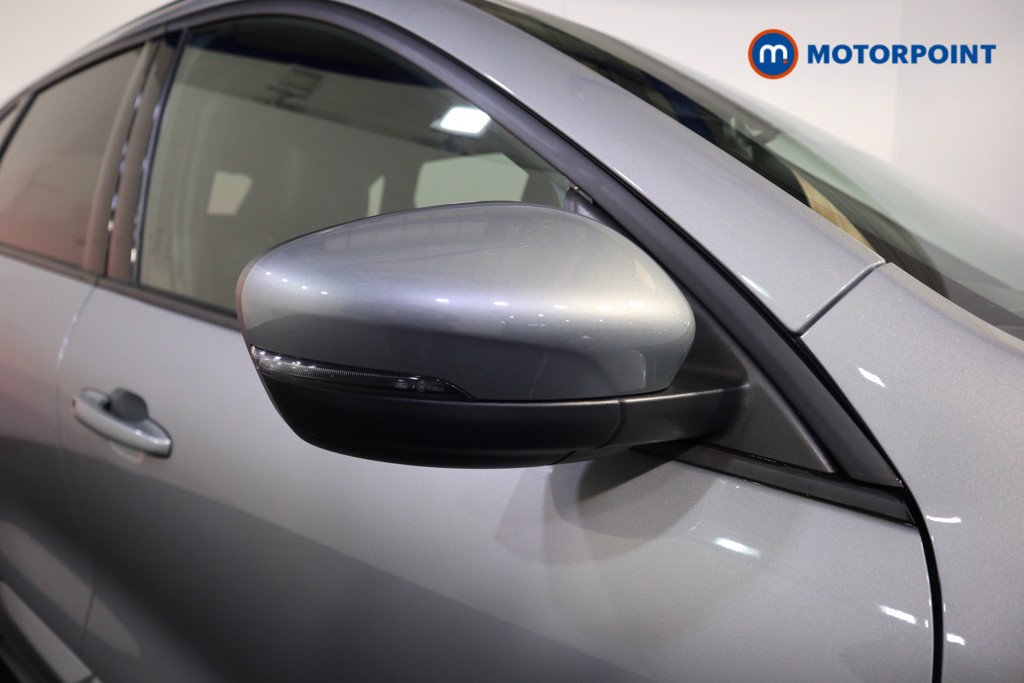 Used Ford Kuga 2022 for sale - 77878576: Photo 41