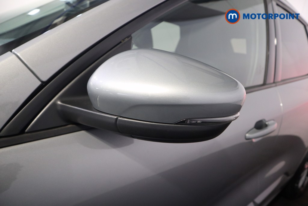 Used Ford Kuga 2022 for sale - 77878576: Photo 42