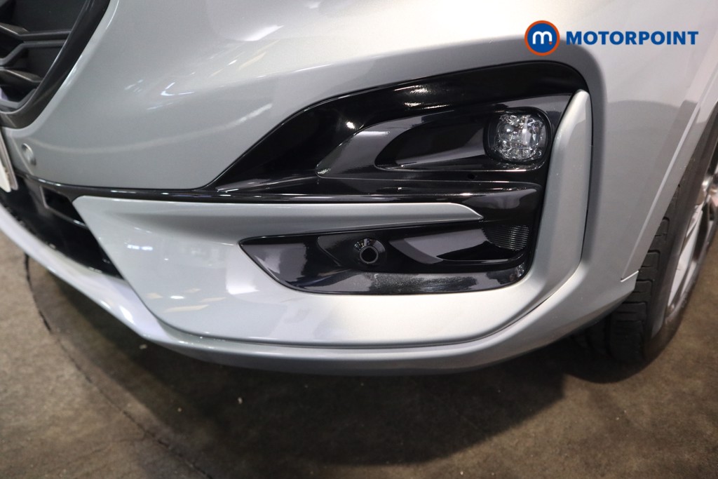 Used Ford Kuga 2022 for sale - 77878576: Photo 44