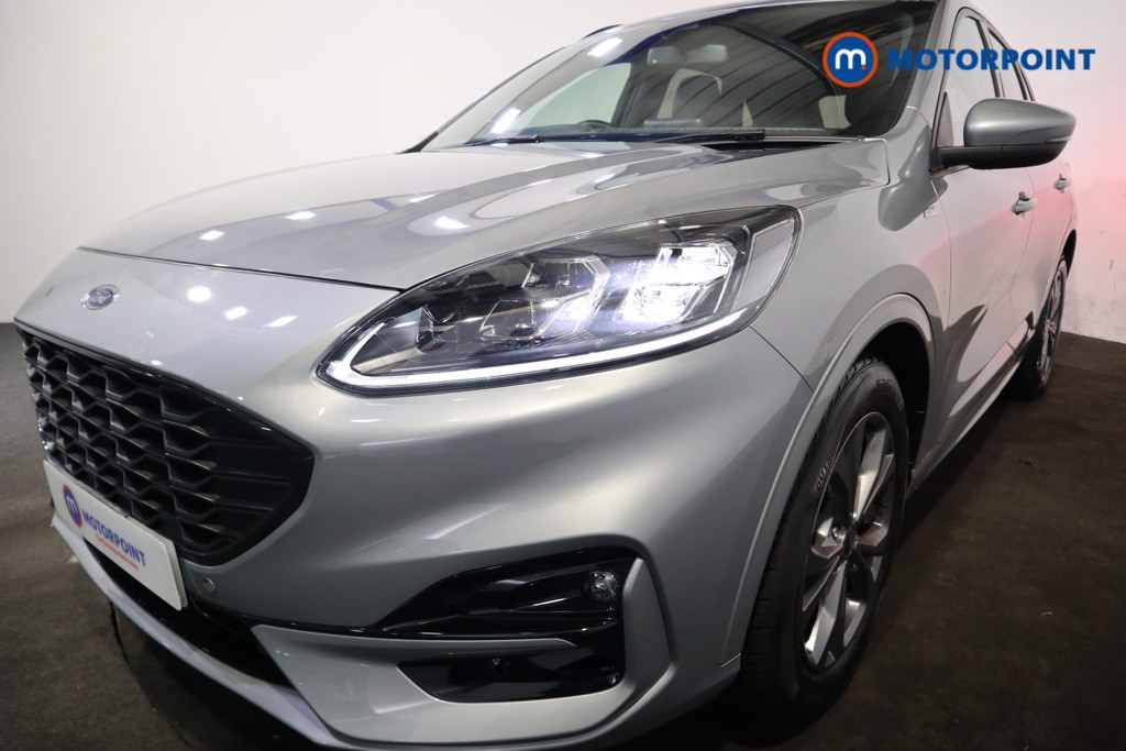 Used Ford Kuga 2022 for sale - 77878576: Photo 45