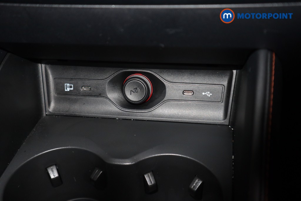 Used MG MG HS 2025 for sale - 78081793: Photo 16