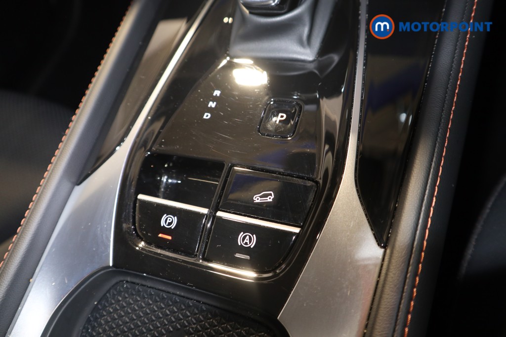 Used MG MG HS 2025 for sale - 78081793: Photo 17