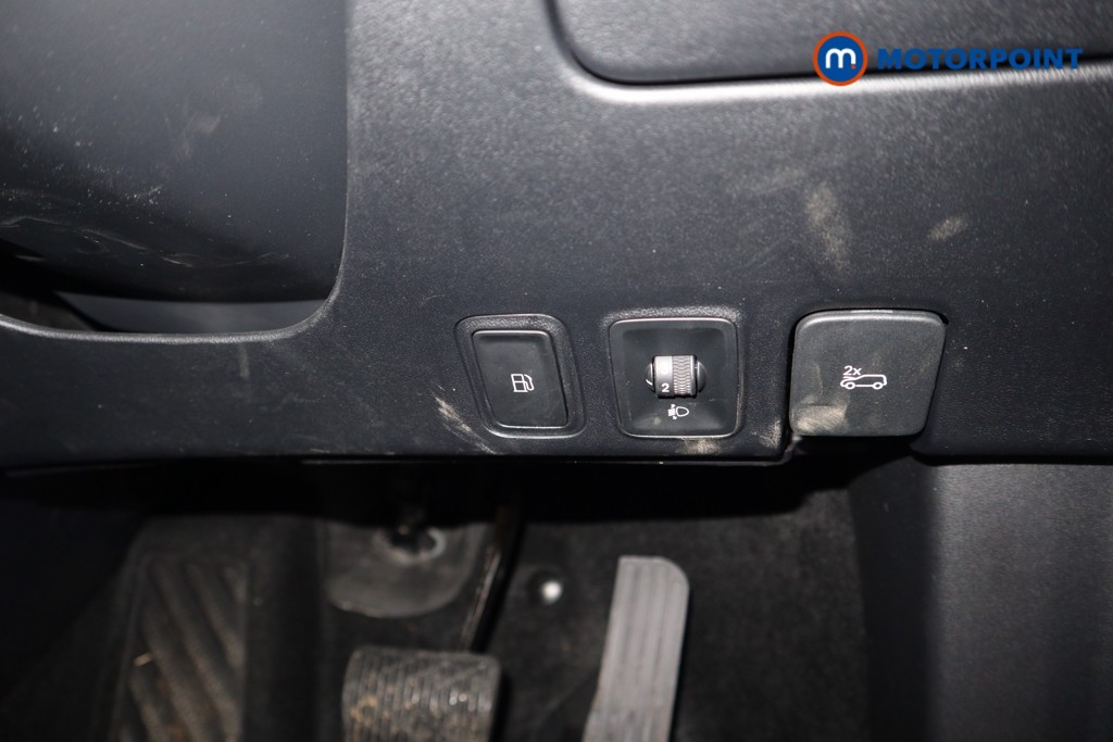 Used MG MG HS 2025 for sale - 78081793: Photo 19