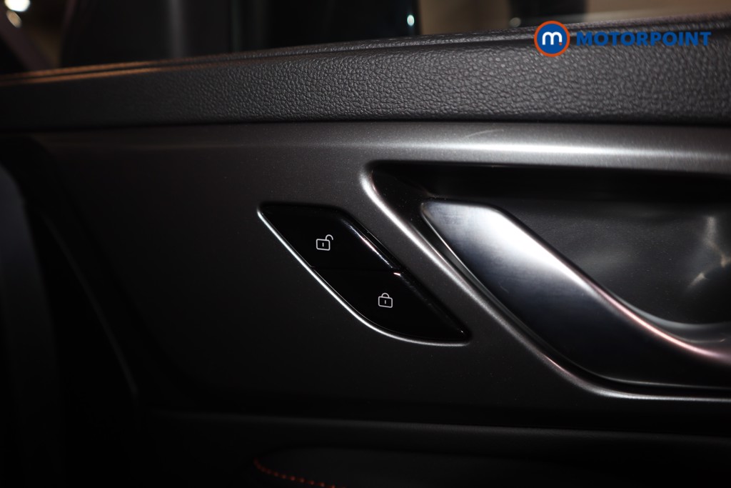 Used MG MG HS 2025 for sale - 78081793: Photo 20