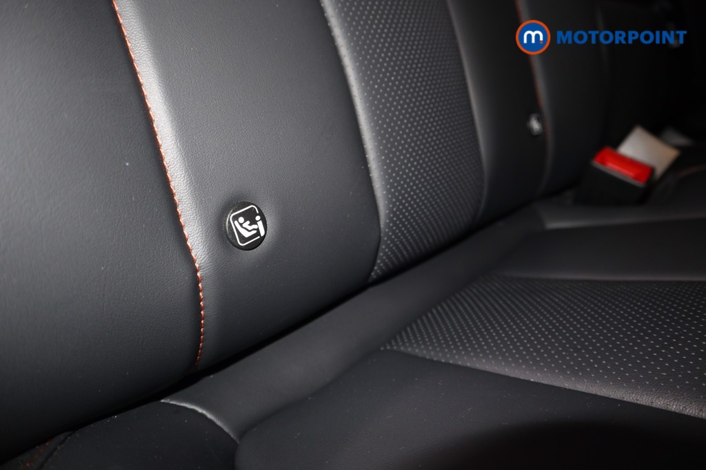 Used MG MG HS 2025 for sale - 78081793: Photo 25