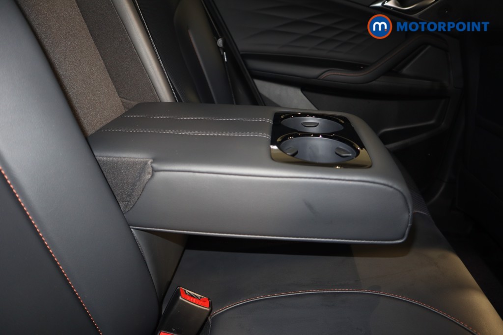 Used MG MG HS 2025 for sale - 78081793: Photo 26