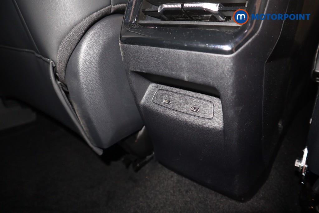 Used MG MG HS 2025 for sale - 78081793: Photo 27