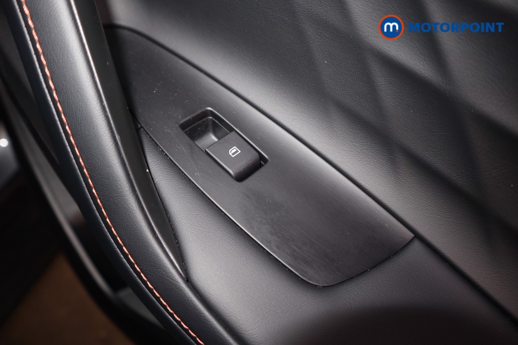 Used MG MG HS 2025 for sale - 78081793: Photo 28