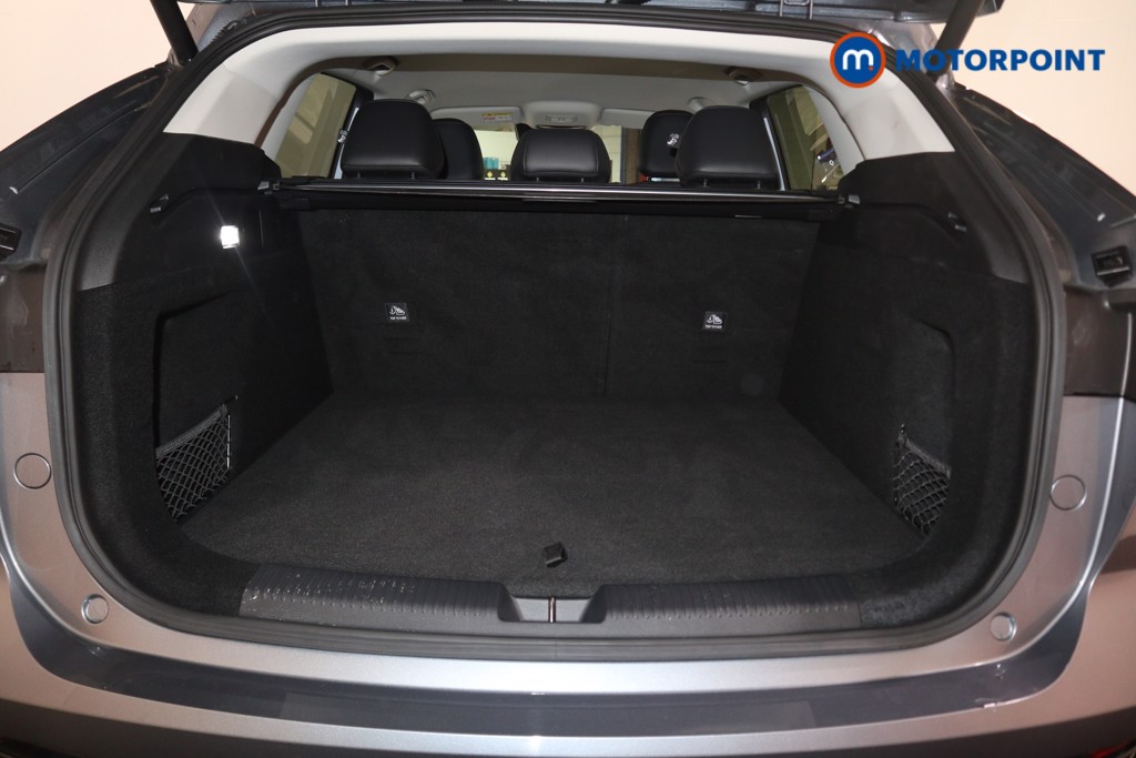 Used MG MG HS 2025 for sale - 78081793: Photo 29