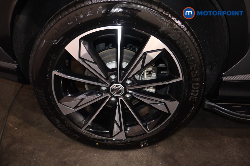 Used MG MG HS 2025 for sale - 78081793: Photo 31